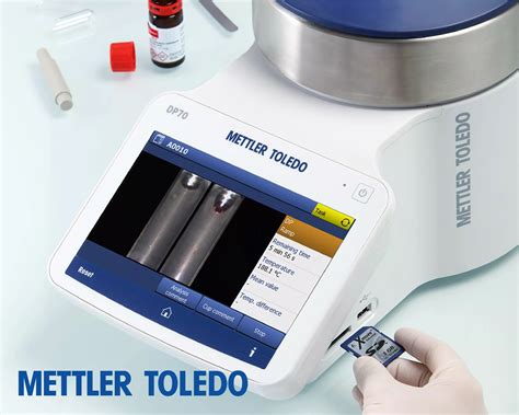 Melting Point Tester services|mettler dropping point vs melting.